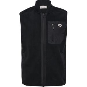 product/h/u/hummel_226009-2001_black_3.jpg
