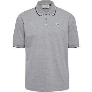 product/h/u/hummel_226014-2006_grey_1.jpg