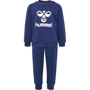 product/h/u/hummel_226036-1009_bleu_1.jpg