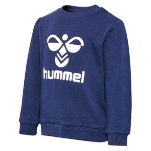 product/h/u/hummel_226036-1009_bleu_2.jpg