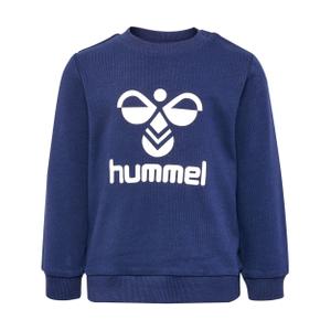 product/h/u/hummel_226036-1009_bleu_4.jpg