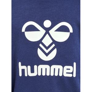 product/h/u/hummel_226036-1009_bleu_5.jpg