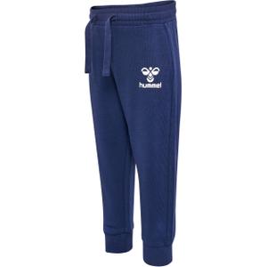 product/h/u/hummel_226036-1009_bleu_6.jpg