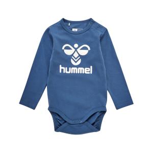 product/h/u/hummel_226039-7050_blue_1.jpg