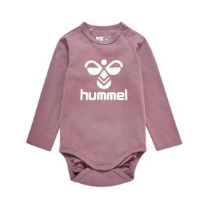 226039-8719-body-manches-longues-bebe-hummel-beesy-purple