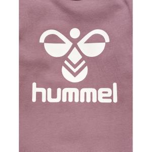 product/h/u/hummel_226039-8719_purple_3.jpg