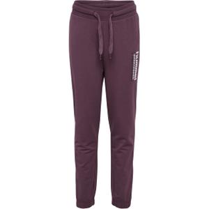 product/h/u/hummel_226149-8156_brown_1.jpg
