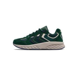 product/h/u/hummel_226245-6614_green_1.jpg