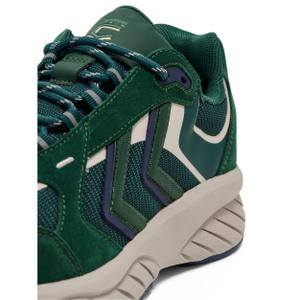 product/h/u/hummel_226245-6614_green_3.jpg