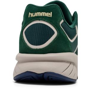 product/h/u/hummel_226245-6614_green_4.jpg