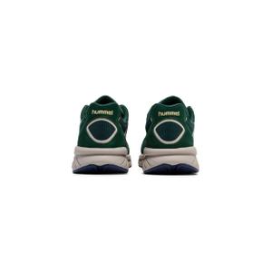 product/h/u/hummel_226245-6614_green_5.jpg