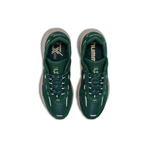 product/h/u/hummel_226245-6614_green_6.jpg