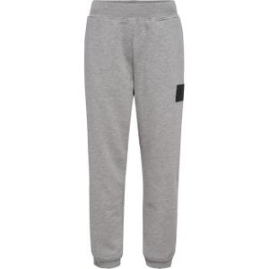 226262-2006-jogging-ajustable-enfant-hummel-clean-grey