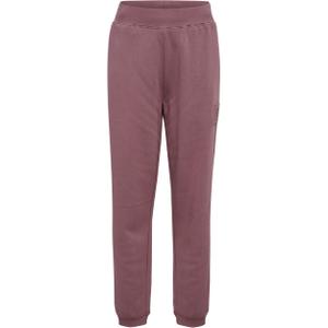 product/h/u/hummel_226262-4093_purple_3.jpg