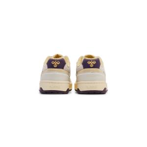 product/h/u/hummel_226276-9325_marshmallow-plum-perfect_6.jpg