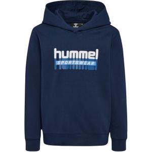 226351-1009-sweatshirt-a-capuche-enfant-hummel-tukas-black-iris