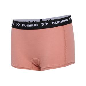 product/h/u/hummel_226385-4128_rose-dawn_3.jpg