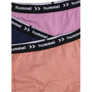 product/h/u/hummel_226385-4128_rose-dawn_5.jpg