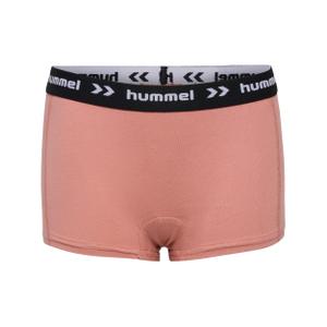 product/h/u/hummel_226385-4128_rose-dawn_6.jpg