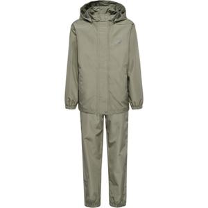 226657-8062-ensemble-impermeable-enfant-hummel-nessie-green