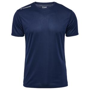 227242-1009-maillot-hummel-blue