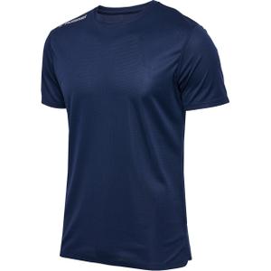 product/h/u/hummel_227242-1009_blue_2.jpg