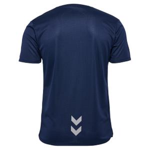 product/h/u/hummel_227242-1009_blue_3.jpg