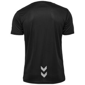 product/h/u/hummel_227242-2001_black_3.jpg