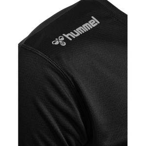 product/h/u/hummel_227242-2001_black_4.jpg