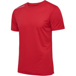 product/h/u/hummel_227242-3365_red_2.jpg