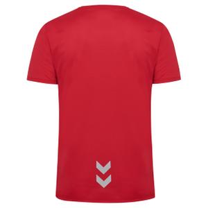 product/h/u/hummel_227242-3365_red_3.jpg