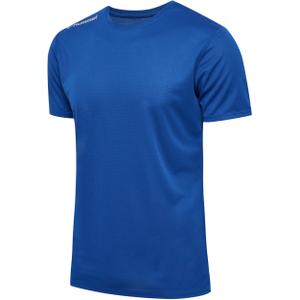 product/h/u/hummel_227242-7045_bleu_2.jpg
