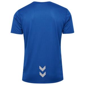 product/h/u/hummel_227242-7045_bleu_3.jpg