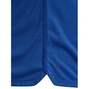 product/h/u/hummel_227242-7045_bleu_5.jpg
