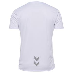 product/h/u/hummel_227242-9001_white_3.jpg