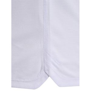 product/h/u/hummel_227242-9001_white_5.jpg