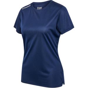 product/h/u/hummel_227243-1009_blue_2.jpg