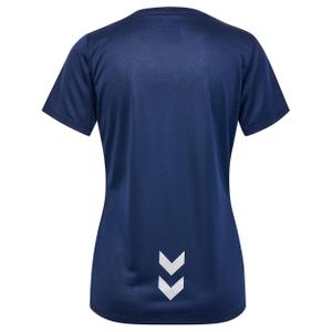 product/h/u/hummel_227243-1009_blue_3.jpg