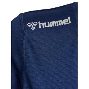 product/h/u/hummel_227243-1009_blue_4.jpg