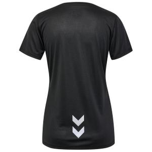 product/h/u/hummel_227243-2001_black_3.jpg