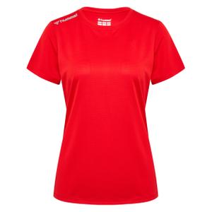product/h/u/hummel_227243-3365_red_1.jpg