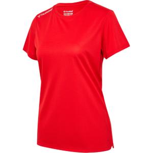 product/h/u/hummel_227243-3365_red_2.jpg