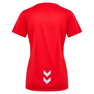 product/h/u/hummel_227243-3365_red_3.jpg