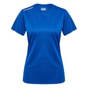227243-7045-maillot-femme-hummel-bleu