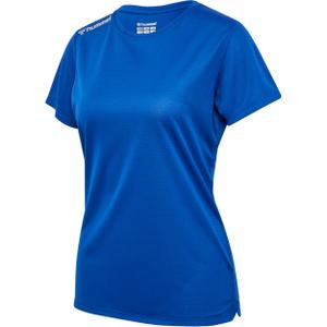 product/h/u/hummel_227243-7045_bleu_2.jpg