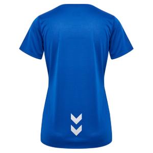 product/h/u/hummel_227243-7045_bleu_3.jpg