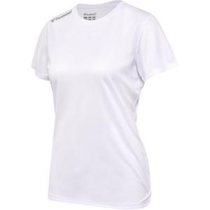product/h/u/hummel_227243-9001_white_2.jpg