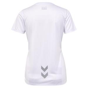 product/h/u/hummel_227243-9001_white_3.jpg