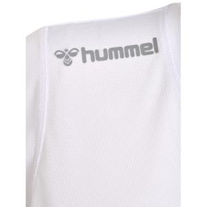 product/h/u/hummel_227243-9001_white_4.jpg