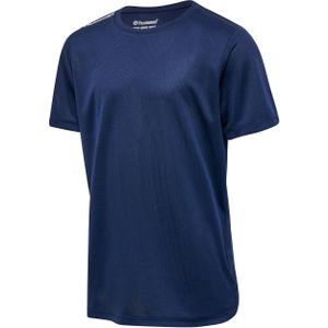 product/h/u/hummel_227244-1009_blue_2.jpg